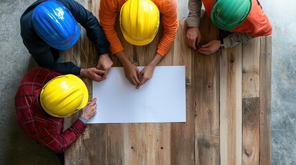 safety leadership construction